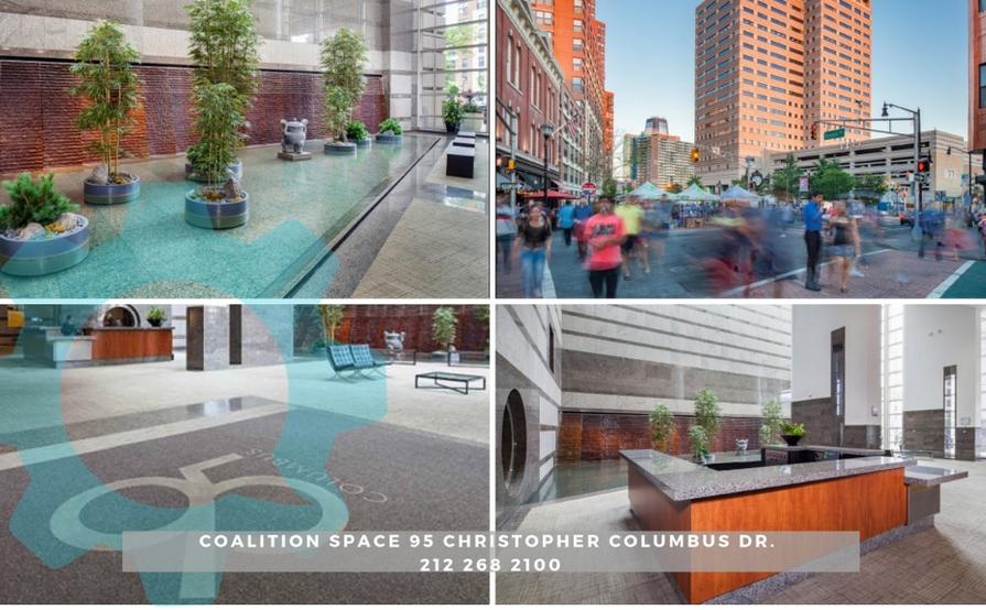 Private Office  Private Office