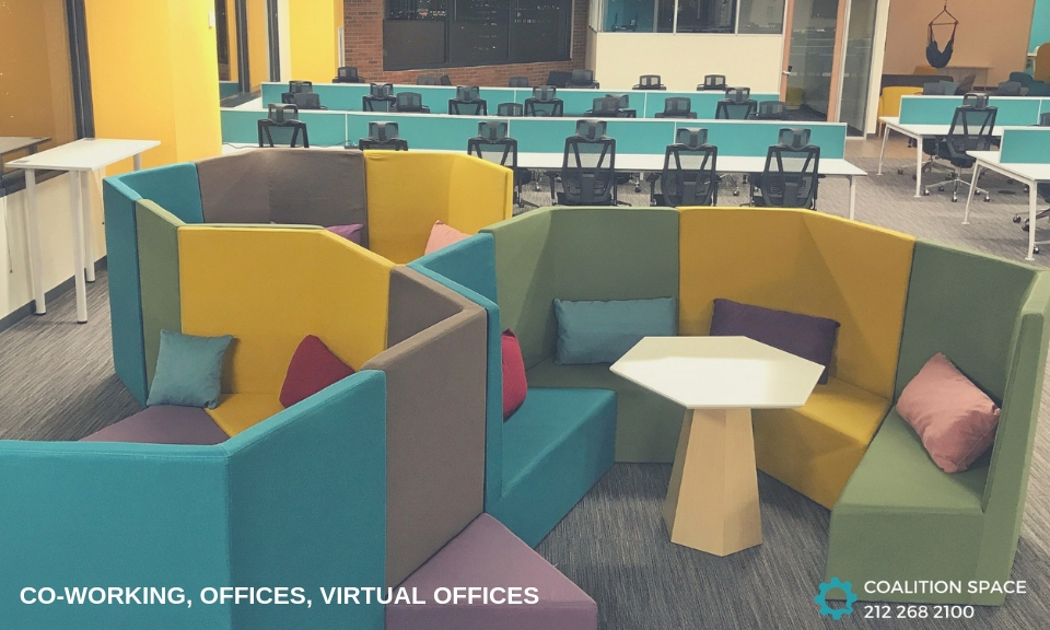 Dedicated Desk   Dedicated Desk