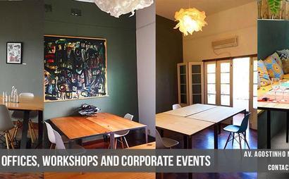 16 Neto Co Work 16 Neto Co Work