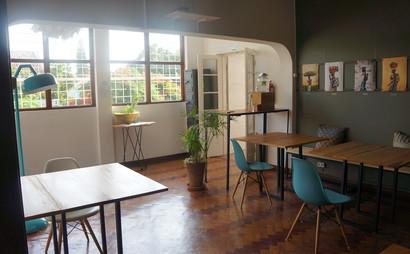 16 Neto Co Work 16 Neto Co Work