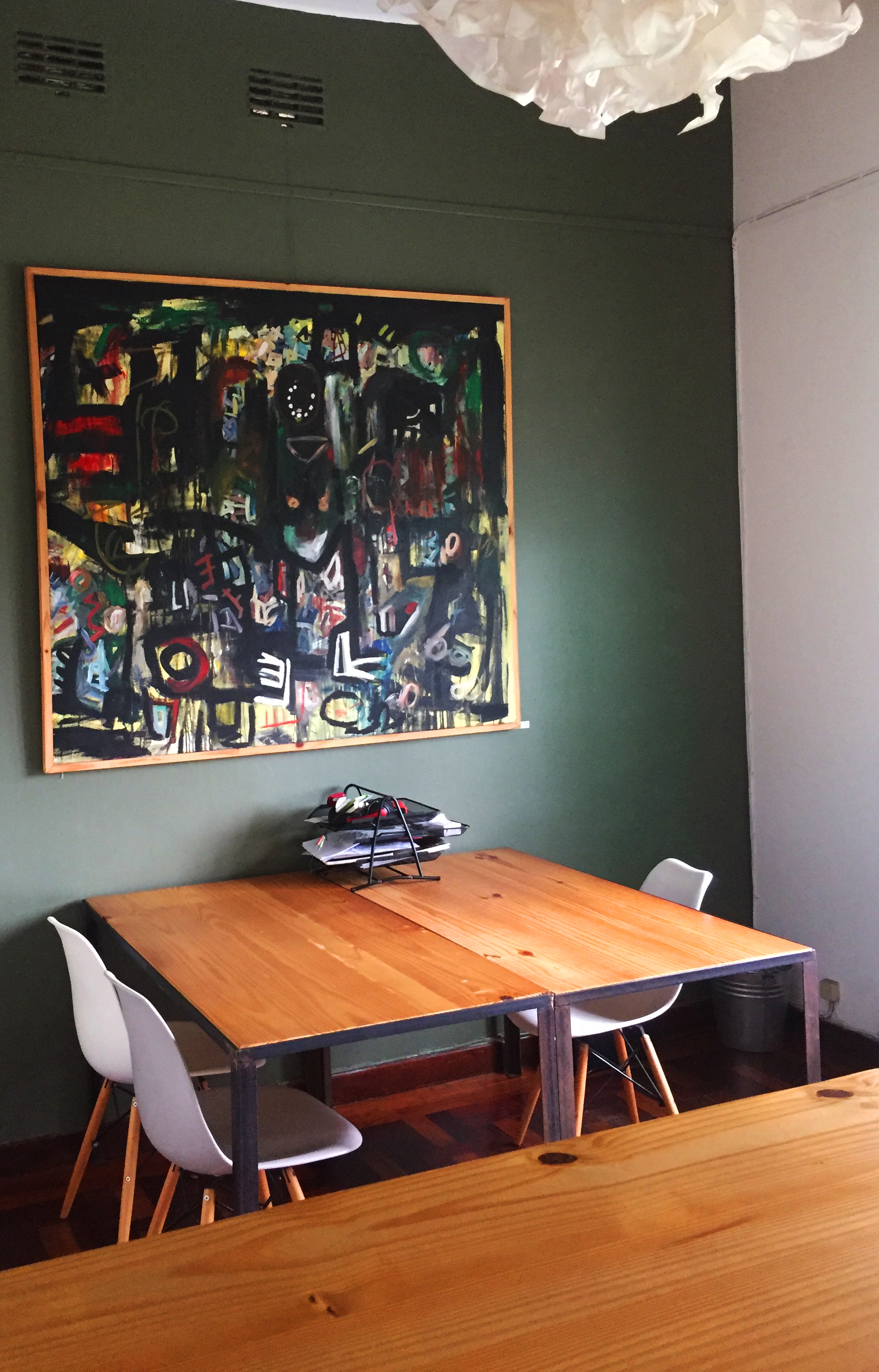 16 Neto Co Work 16 Neto Co Work