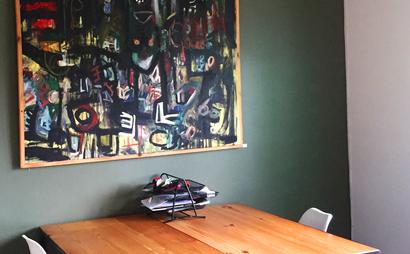 16 Neto Co Work 16 Neto Co Work