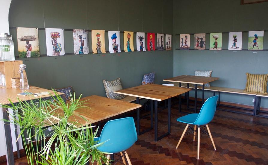 16 Neto Co Work 16 Neto Co Work