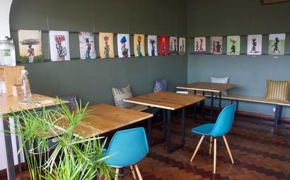 16 Neto Co Work 16 Neto Co Work