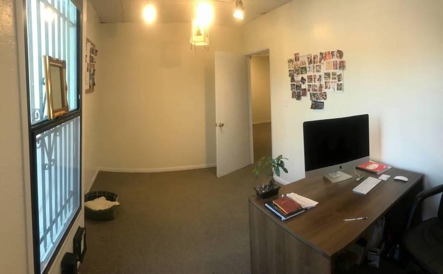 Desk jobs near me provide employment opportunities with minimal physical activity in various industries. Desk jobs near me provide employment opportunities with minimal physical activity in various industries.