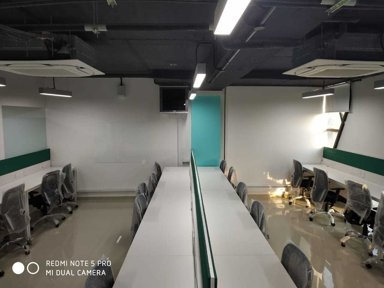 HarshwardhanSingh Solanki