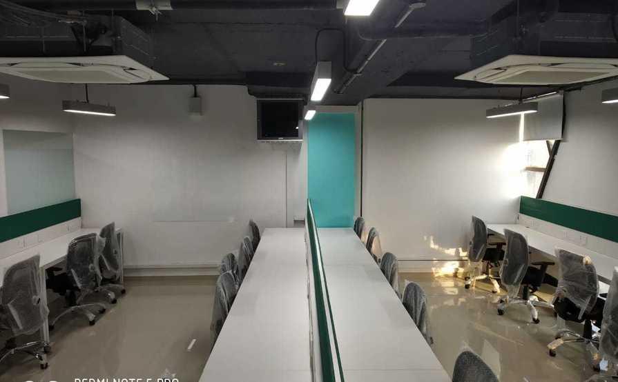 HarshwardhanSingh Solanki