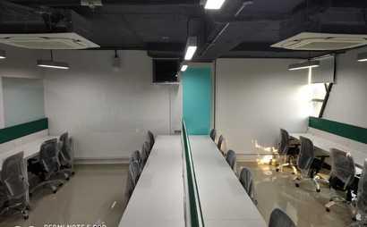 HarshwardhanSingh Solanki HarshwardhanSingh Solanki