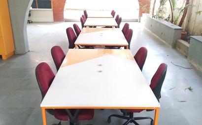 MVPM SPARK MVPM SPARK