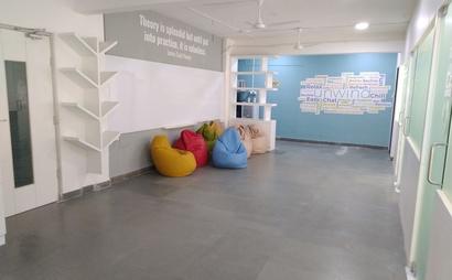 MVPM SPARK MVPM SPARK