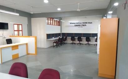 MVPM SPARK MVPM SPARK