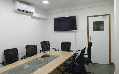 MVPM SPARK MVPM SPARK