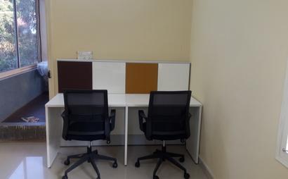 North Bangalore Coworking Space North Bangalore Coworking Space