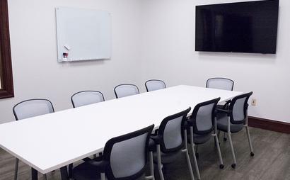 Large Conference Room  Large Conference Room