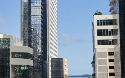 Private Office Private Office