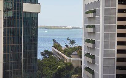 Private Office Private Office