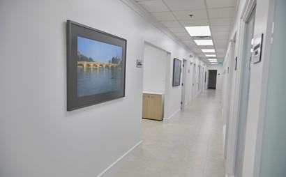 Conference Room Conference Room