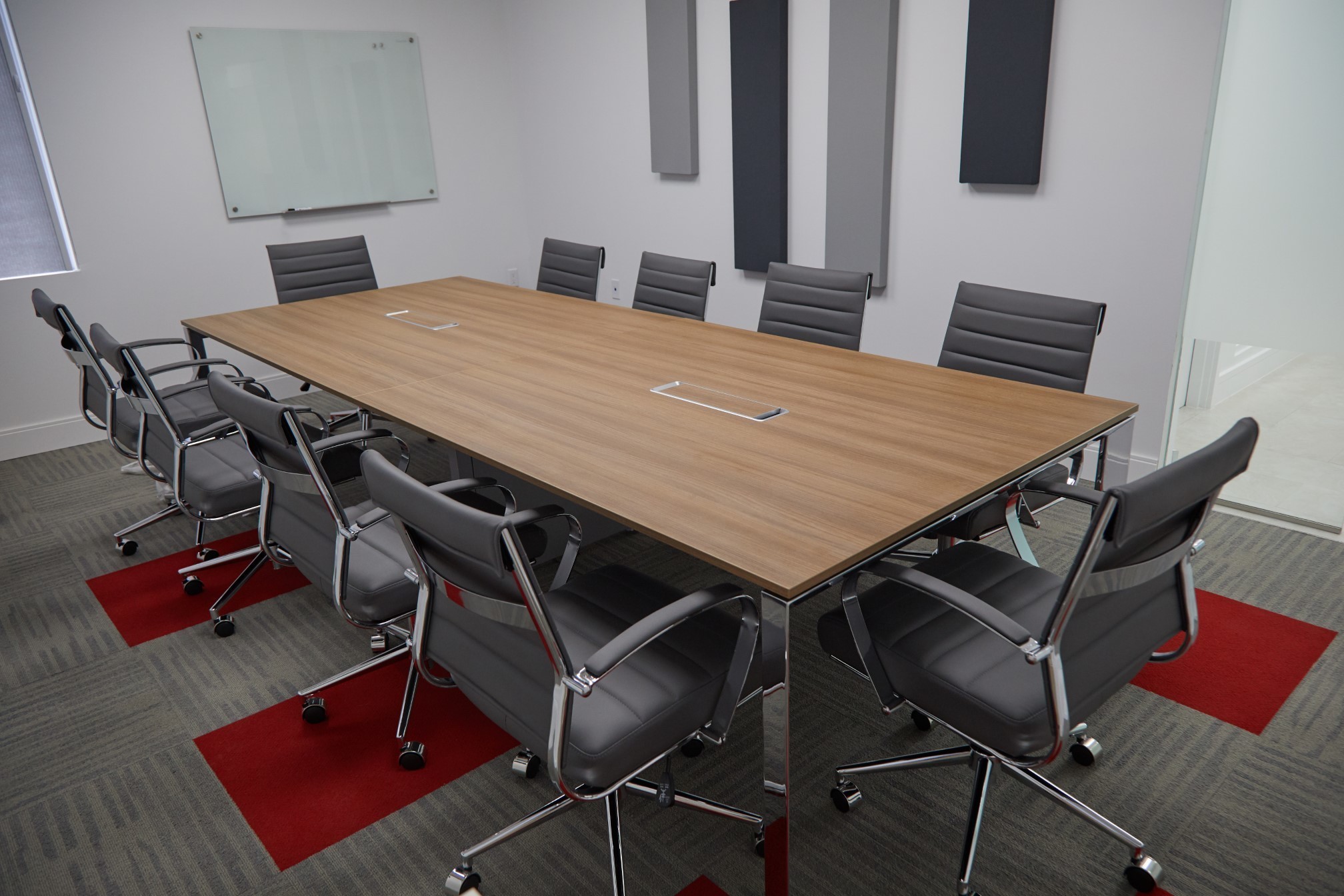 Conference Room Conference Room