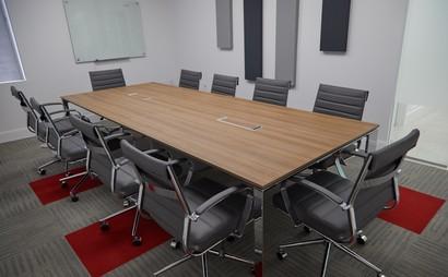 Conference Room Conference Room