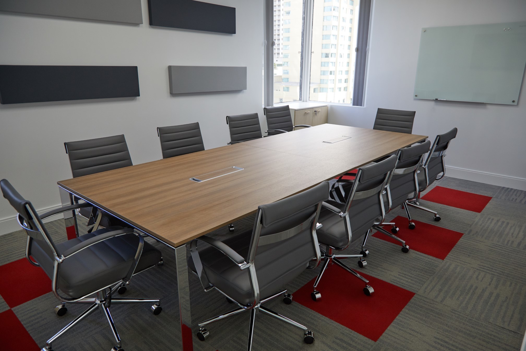 Conference Room Conference Room