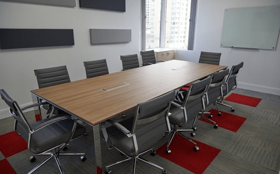 Conference Room Conference Room