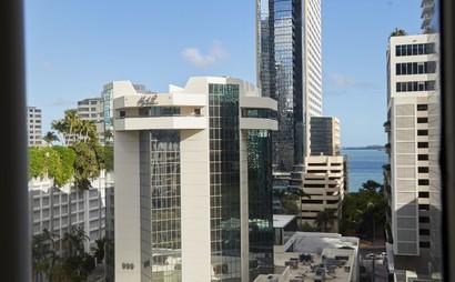 Conference Room Conference Room