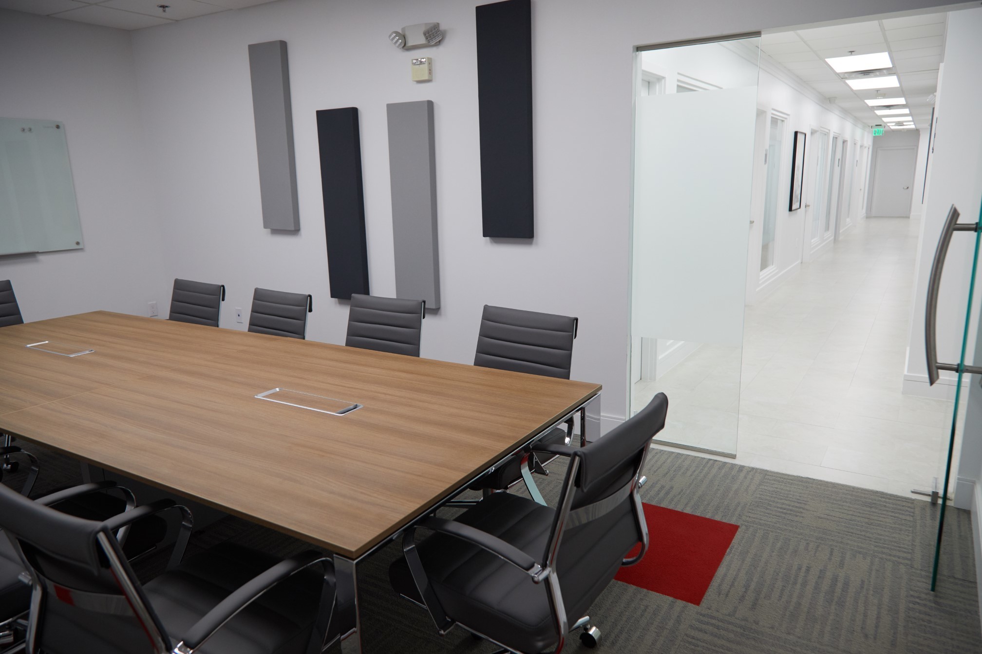 Conference Room Conference Room