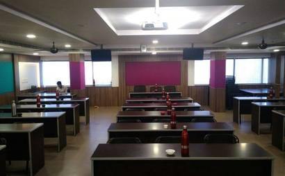 pradeep Yarli pradeep Yarli