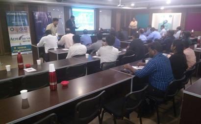 pradeep Yarli pradeep Yarli