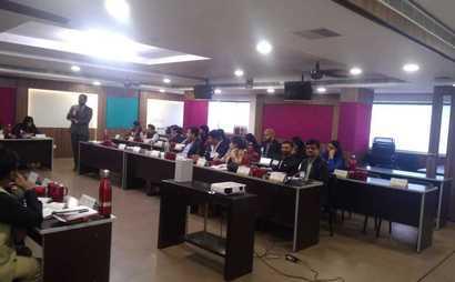 pradeep Yarli pradeep Yarli