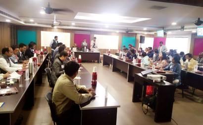 pradeep Yarli pradeep Yarli