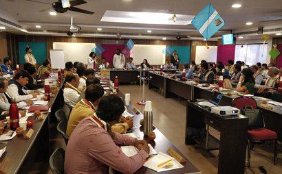 pradeep Yarli pradeep Yarli