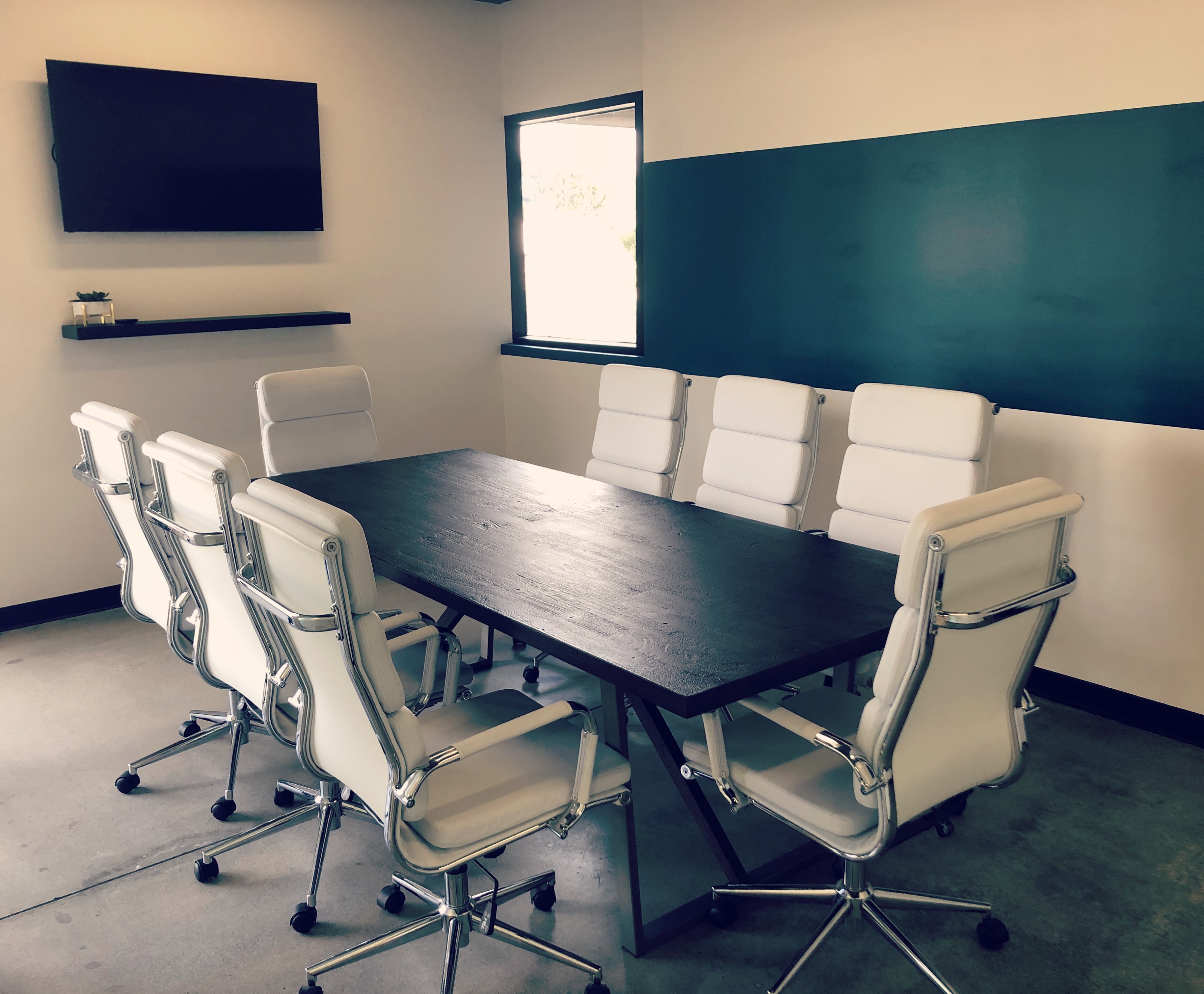 Board Room