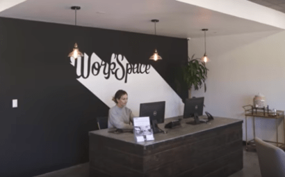 Board Room Board Room