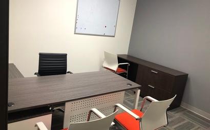 charm niccole charm niccole