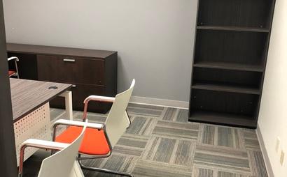 charm niccole charm niccole