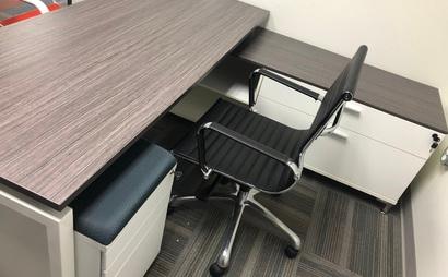 charm niccole charm niccole