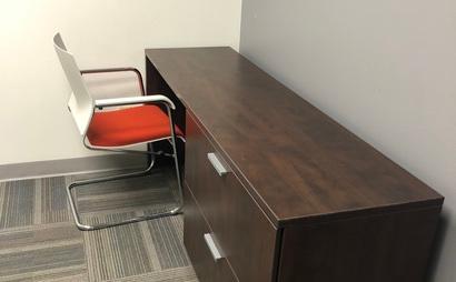 charm niccole charm niccole