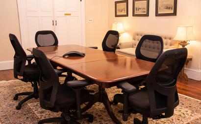 Celtics Room Celtics Room