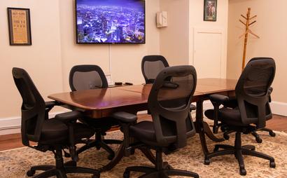 Celtics Room Celtics Room