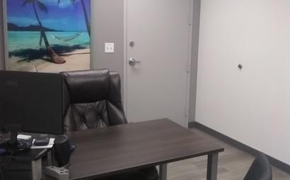 HB Private Prof Office For Rent HB Private Prof Office For Rent