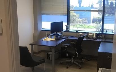 HB Private Prof Office For Rent HB Private Prof Office For Rent