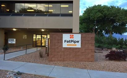 FatPipe Rio Rancho FatPipe Rio Rancho