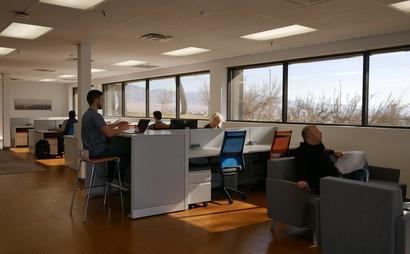 FatPipe Rio Rancho FatPipe Rio Rancho