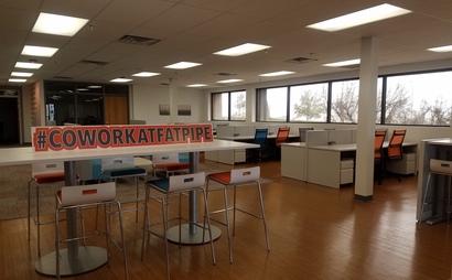 FatPipe Rio Rancho FatPipe Rio Rancho