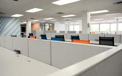 FatPipe Rio Rancho FatPipe Rio Rancho