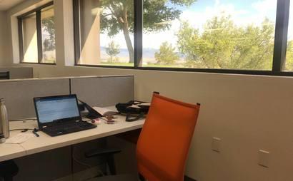 FatPipe Rio Rancho FatPipe Rio Rancho