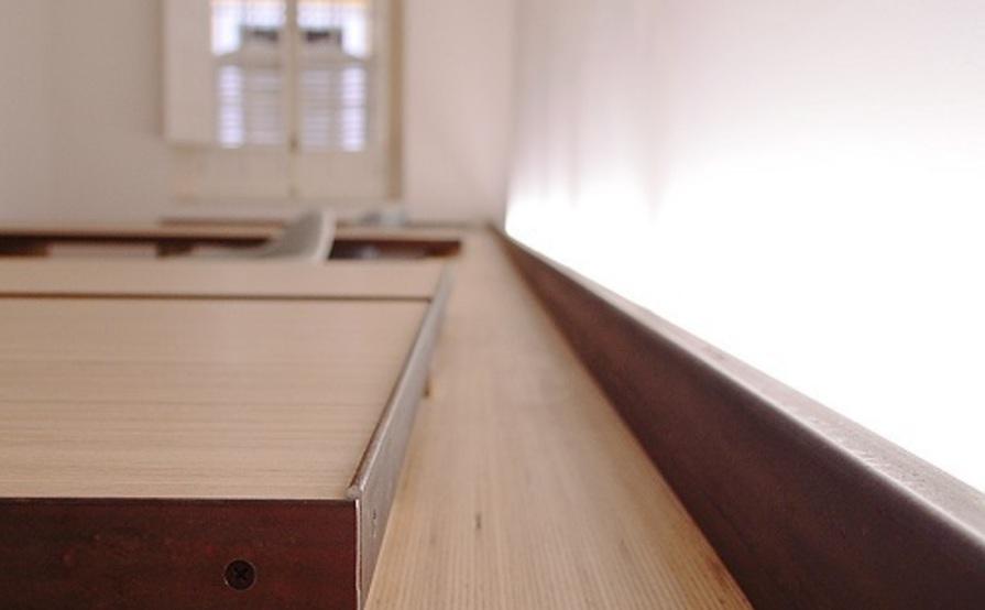 Coworking La Bañera de San Luis Coworking La Bañera de San Luis