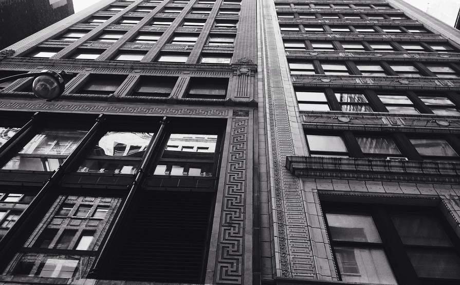 Gravel Road Business Executive Suites  Gravel Road Business Executive Suites