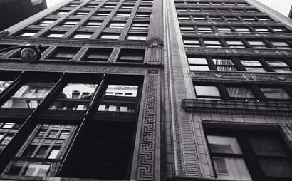 Gravel Road Business Executive Suites  Gravel Road Business Executive Suites